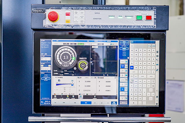專(zhuān)業(yè)定制，按需定制